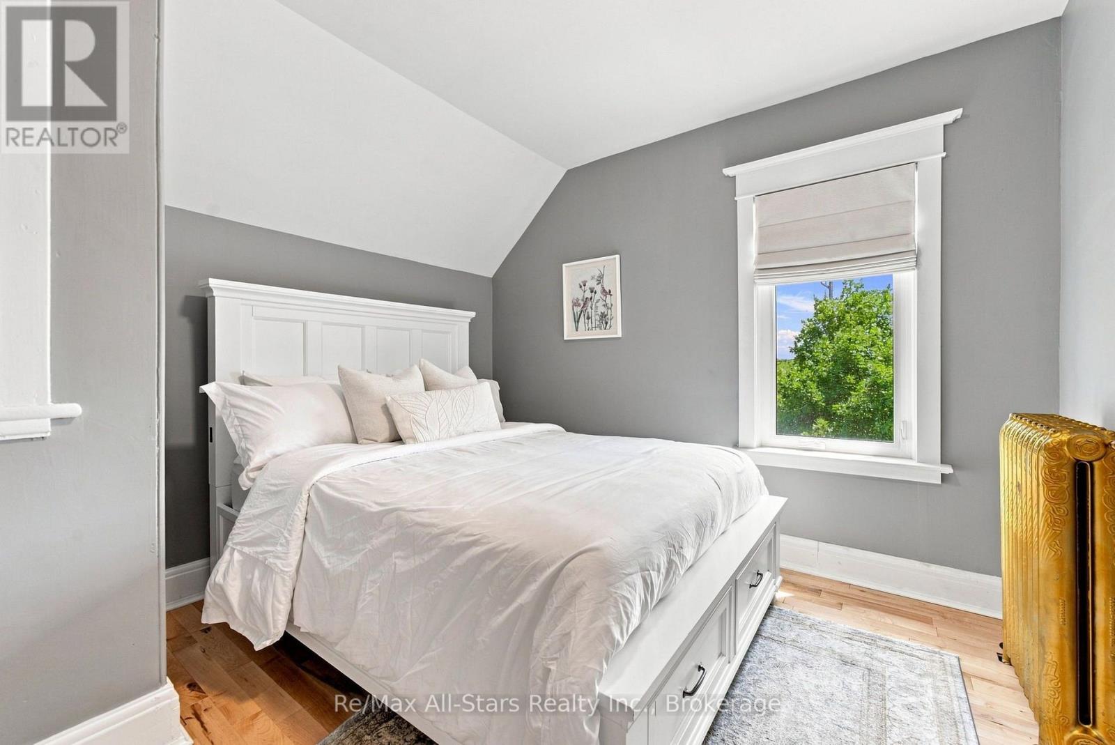 20 Mary Street E, Kawartha Lakes, Ontario  K9V 1V3 - Photo 18 - X13621298