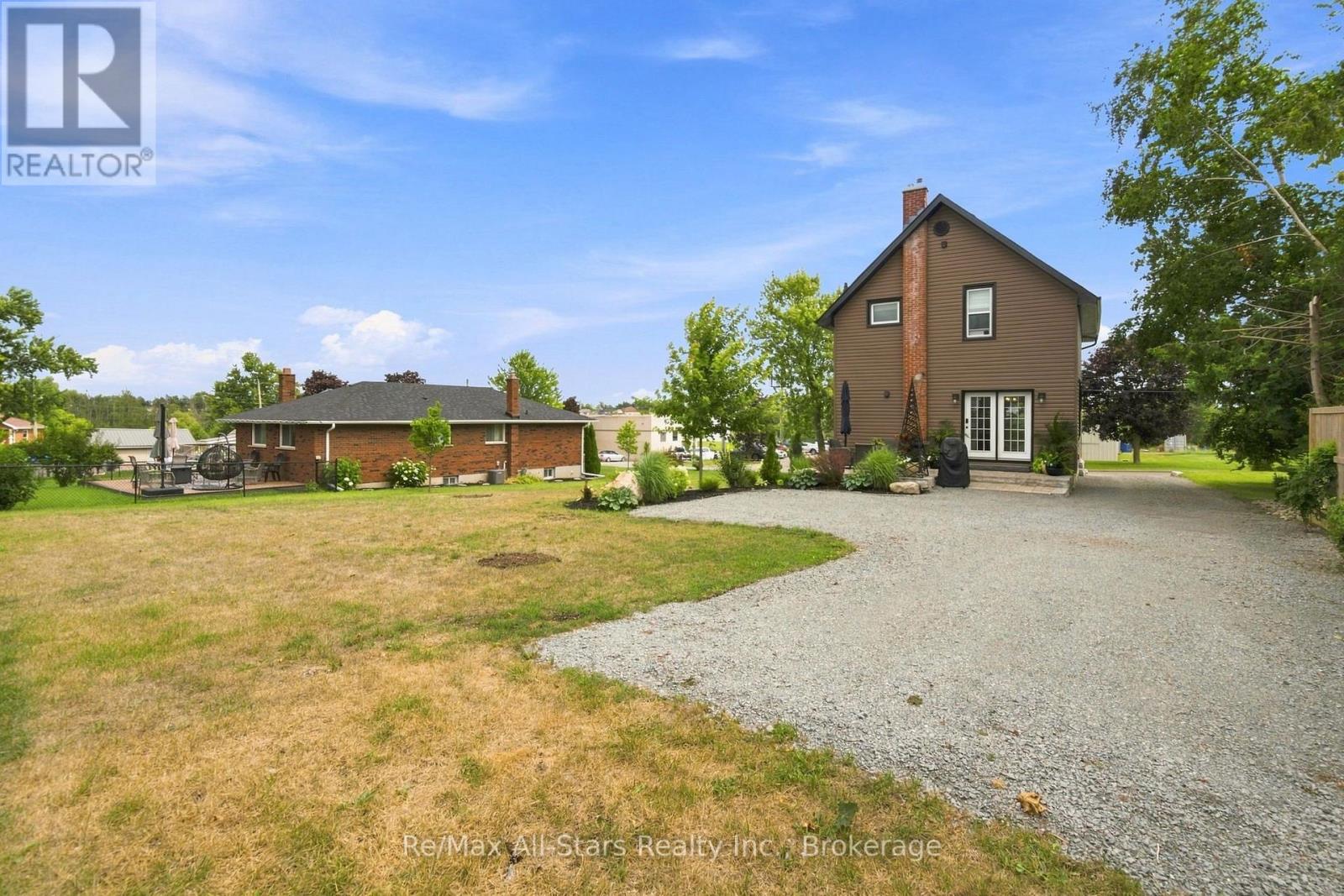 20 Mary Street E, Kawartha Lakes, Ontario  K9V 1V3 - Photo 30 - X13621298