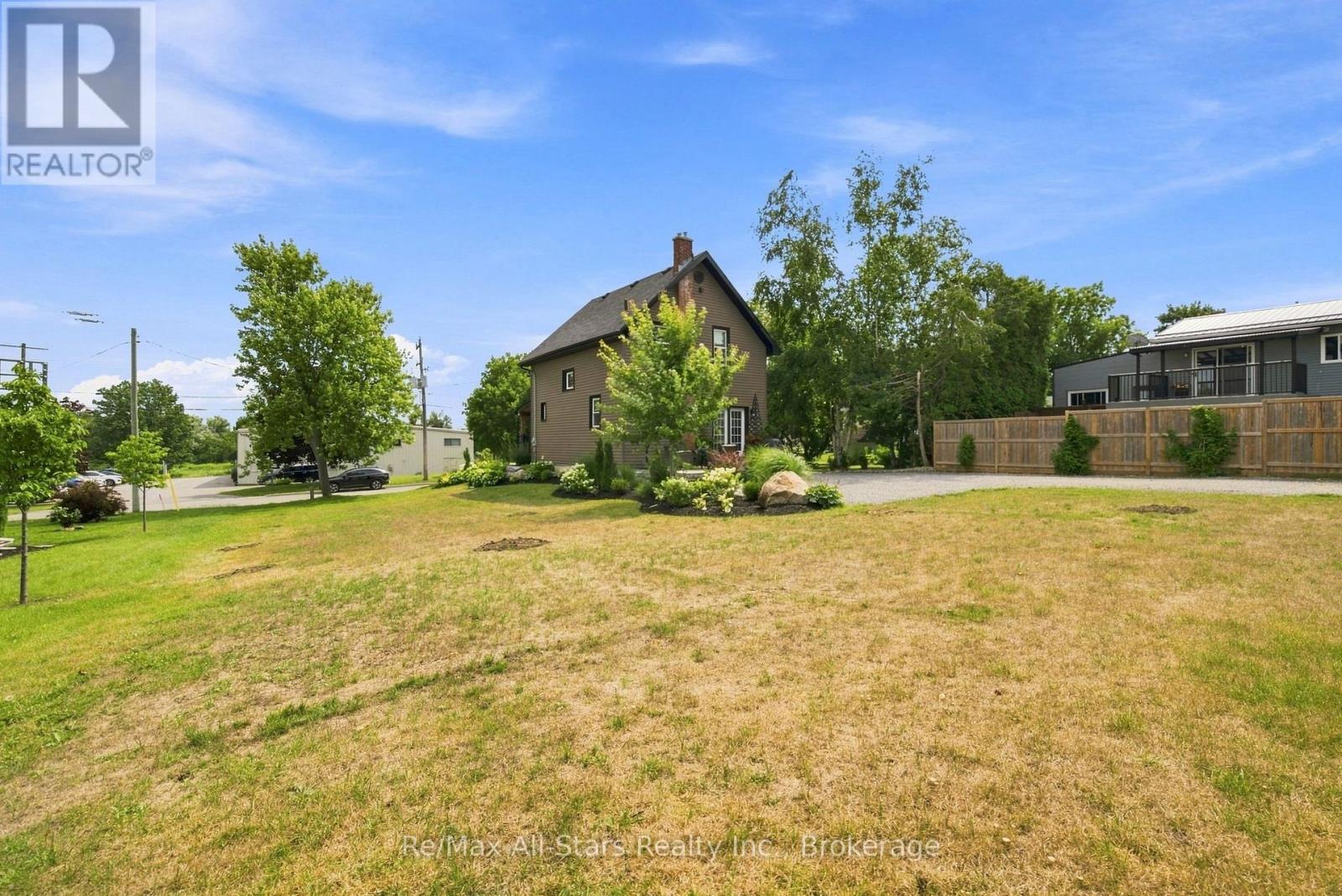 20 Mary Street E, Kawartha Lakes, Ontario  K9V 1V3 - Photo 29 - X13621298