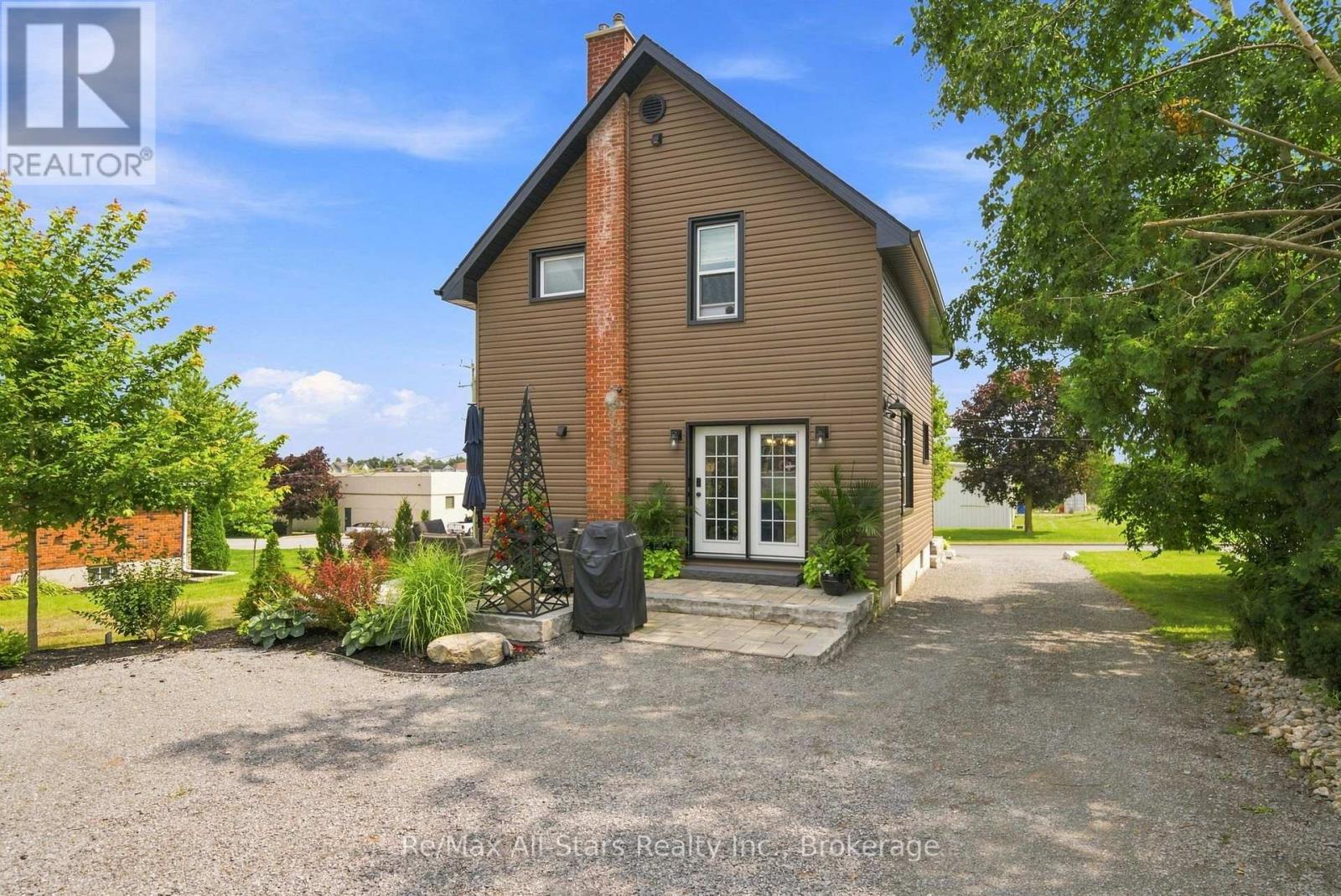 20 Mary Street E, Kawartha Lakes, Ontario  K9V 1V3 - Photo 32 - X13621298