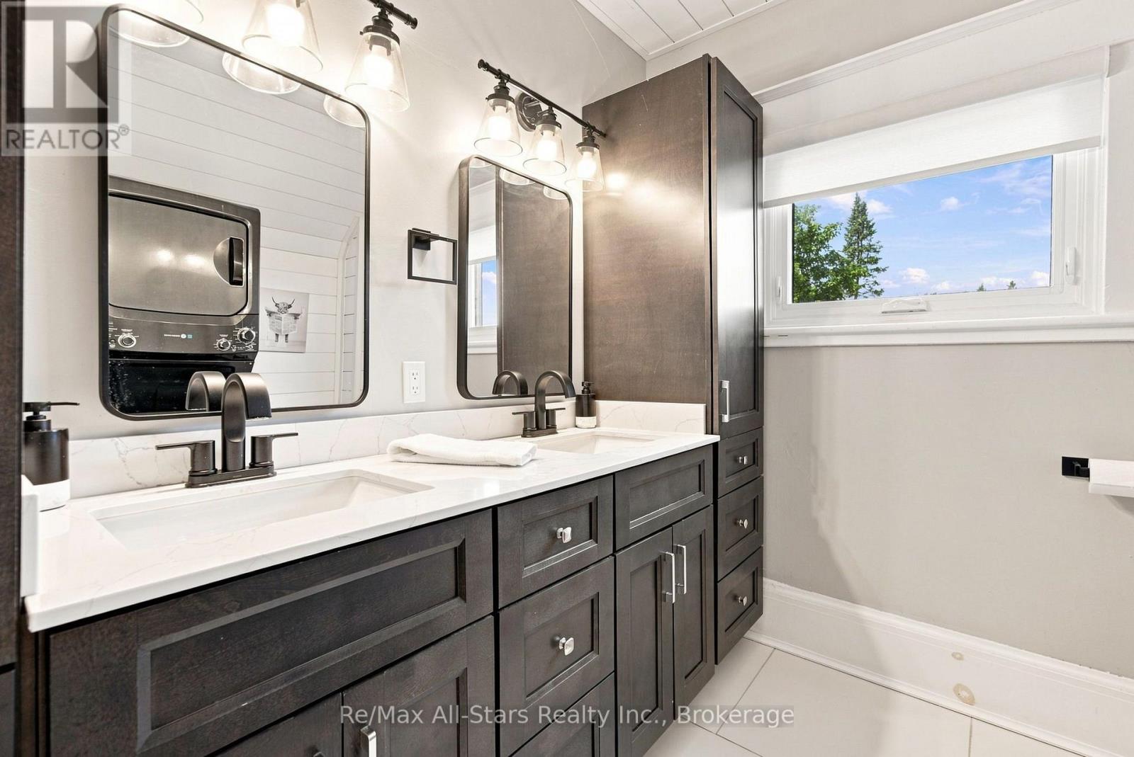 20 Mary Street E, Kawartha Lakes, Ontario  K9V 1V3 - Photo 25 - X13621298