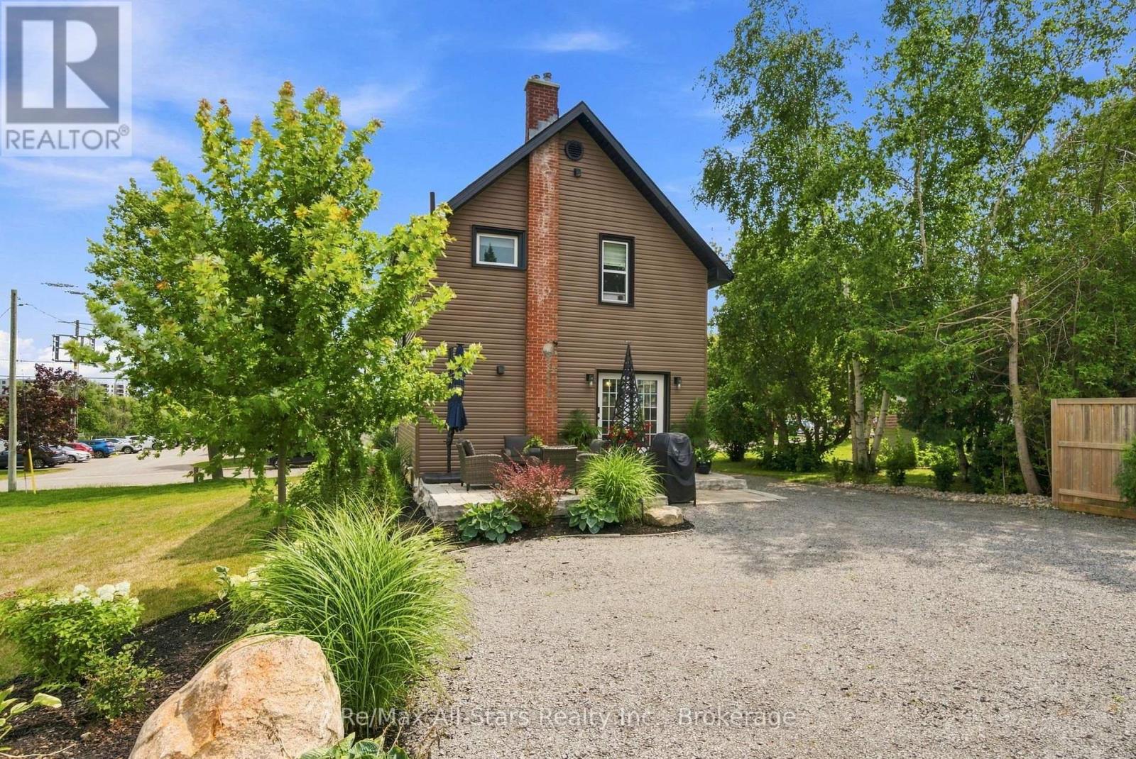 20 Mary Street E, Kawartha Lakes, Ontario  K9V 1V3 - Photo 34 - X13621298