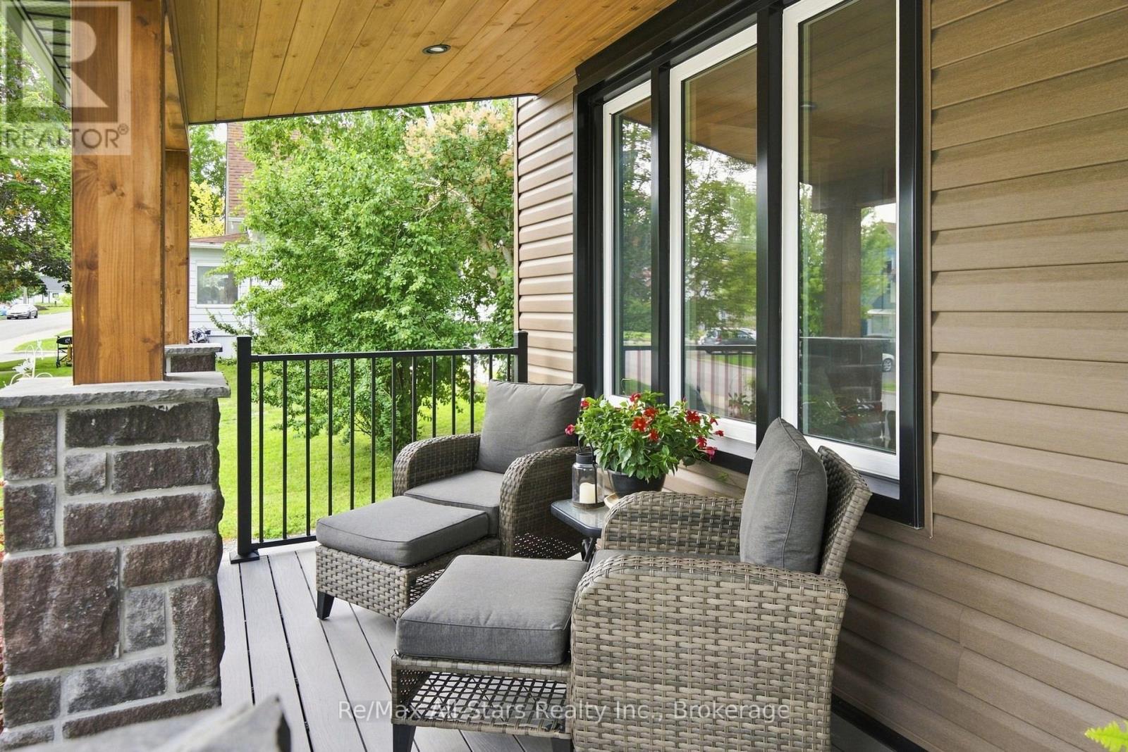 20 Mary Street E, Kawartha Lakes, Ontario  K9V 1V3 - Photo 5 - X13621298