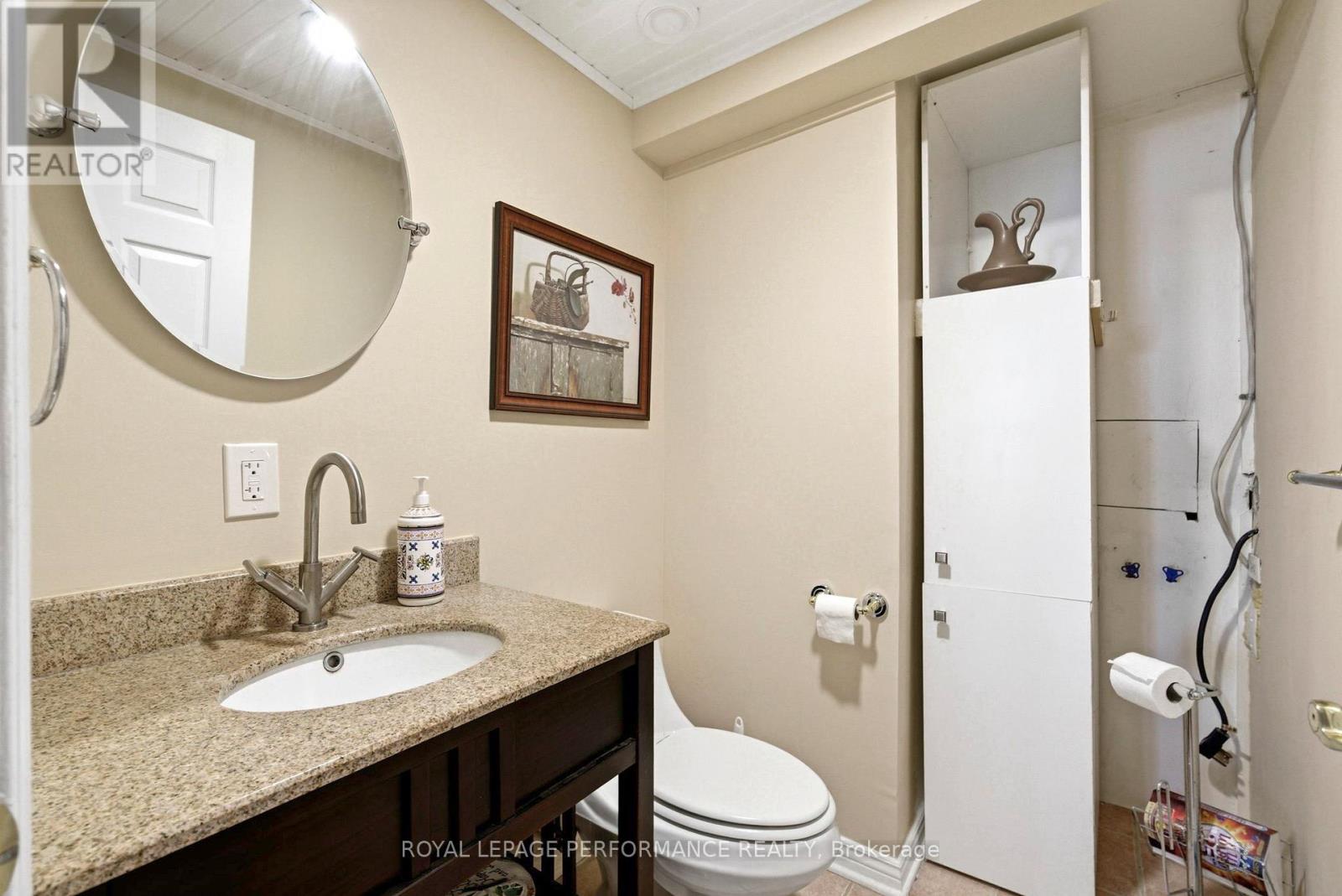 6588 Tree Haven Road, South Glengarry, Ontario  K0C 2E0 - Photo 22 - X13620816