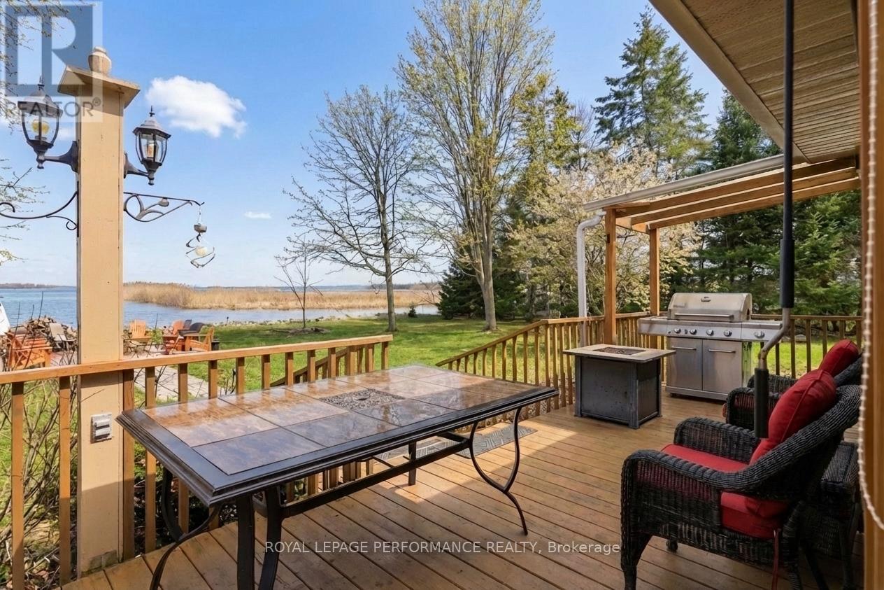 6588 Tree Haven Road, South Glengarry, Ontario  K0C 2E0 - Photo 20 - X13620816