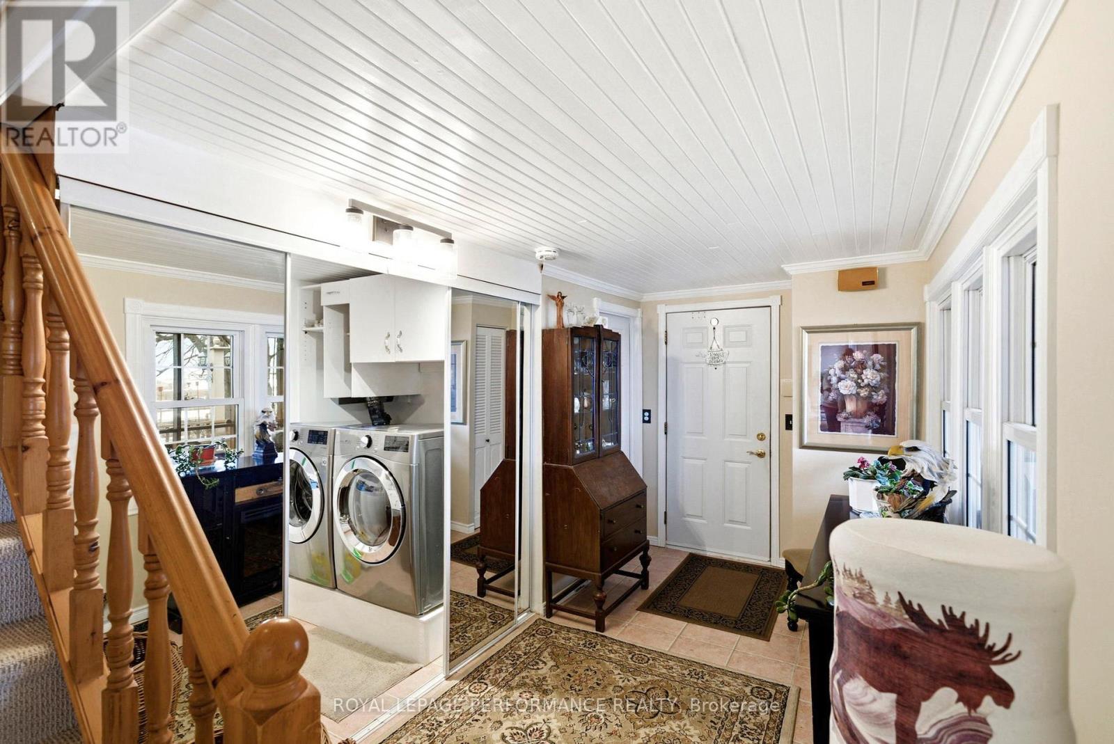 6588 Tree Haven Road, South Glengarry, Ontario  K0C 2E0 - Photo 21 - X13620816