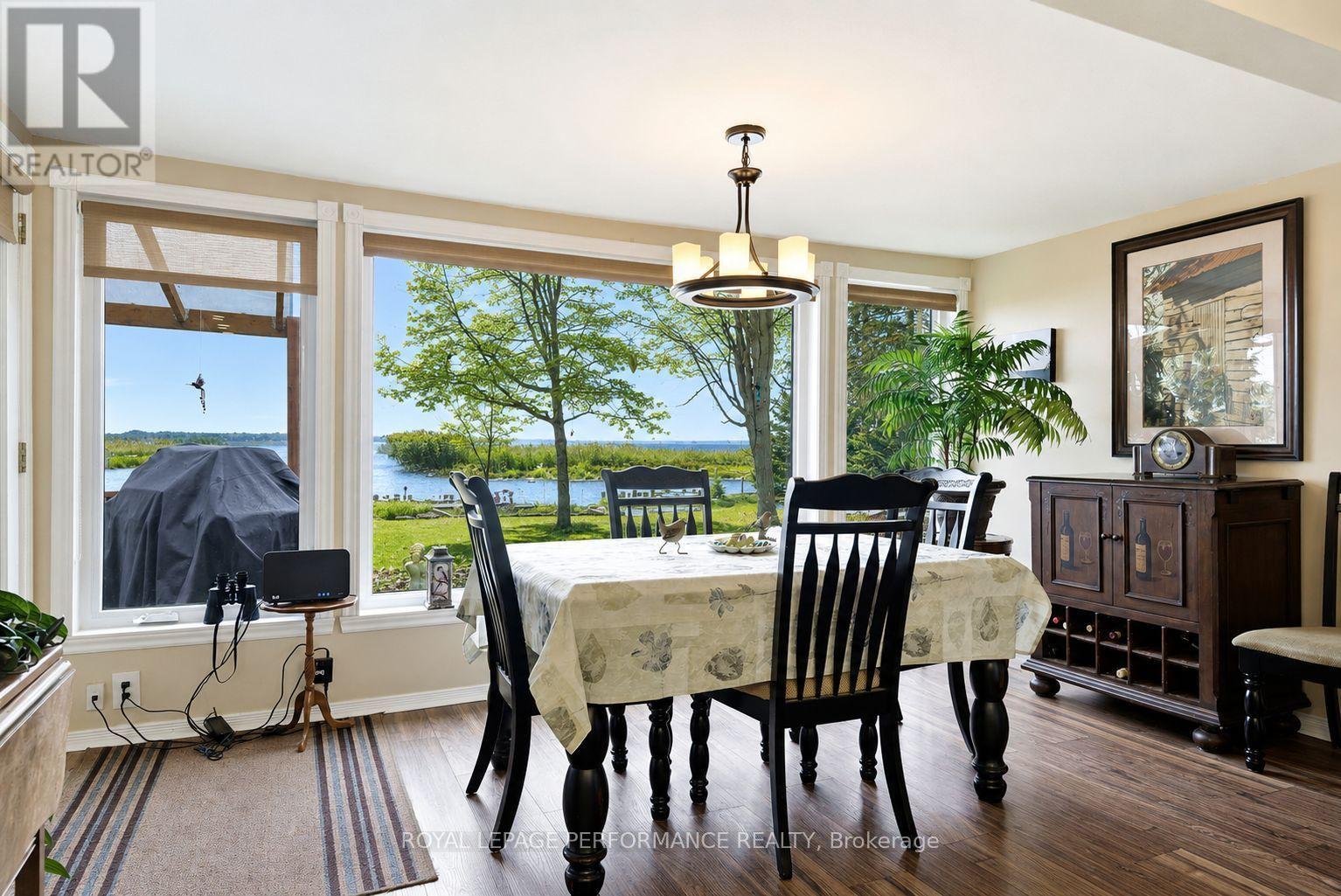 6588 Tree Haven Road, South Glengarry, Ontario  K0C 2E0 - Photo 16 - X13620816