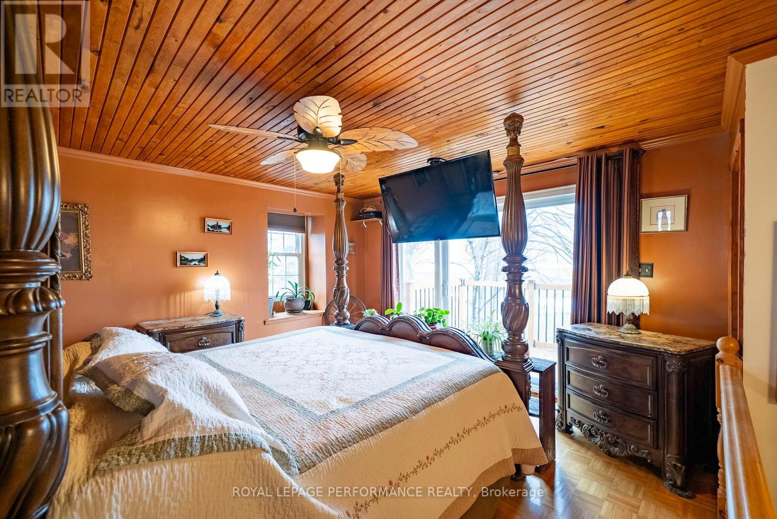 6588 Tree Haven Road, South Glengarry, Ontario  K0C 2E0 - Photo 23 - X13620816