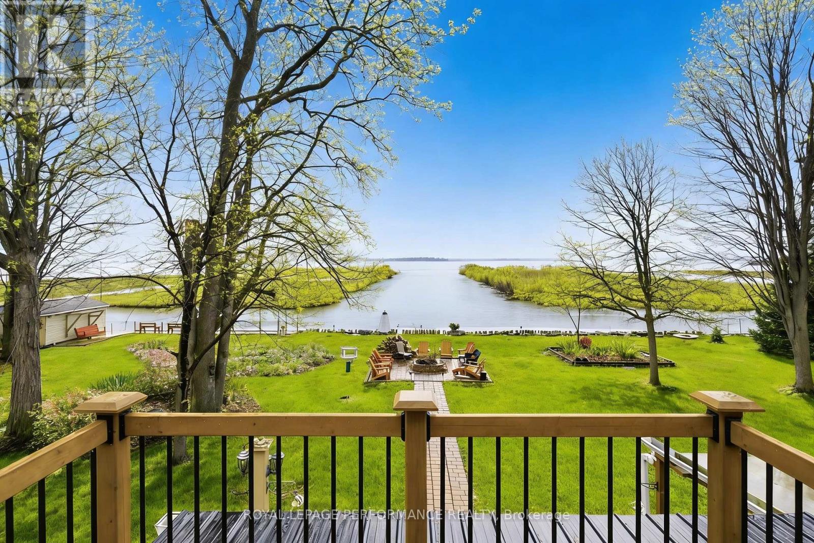 6588 Tree Haven Road, South Glengarry, Ontario  K0C 2E0 - Photo 24 - X13620816
