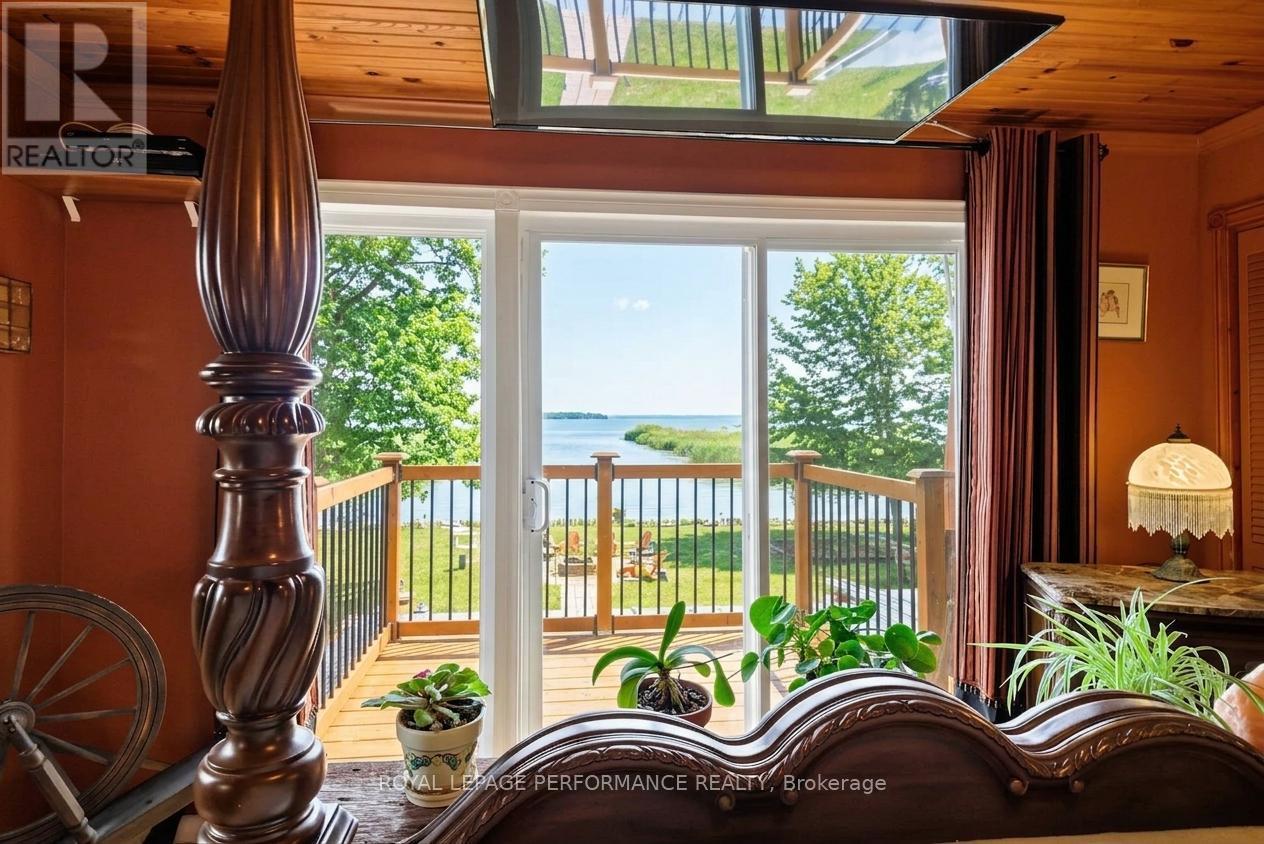 6588 Tree Haven Road, South Glengarry, Ontario  K0C 2E0 - Photo 25 - X13620816