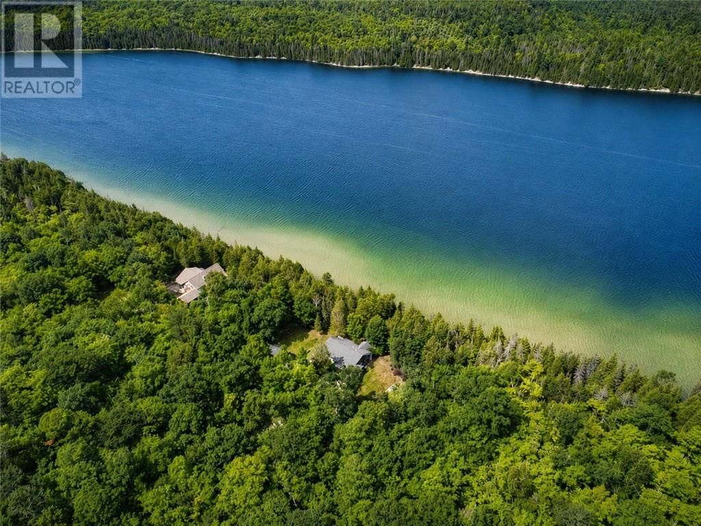 80 Steven Street, Gore Bay, Ontario