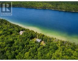 80 Steven Street, Gore Bay, Ontario