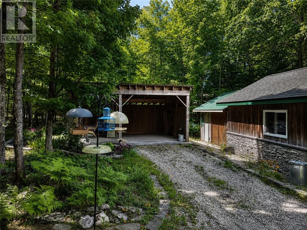 80 Steven Street, Gore Bay, Ontario  P0P 1H0 - Photo 18 - 2127878