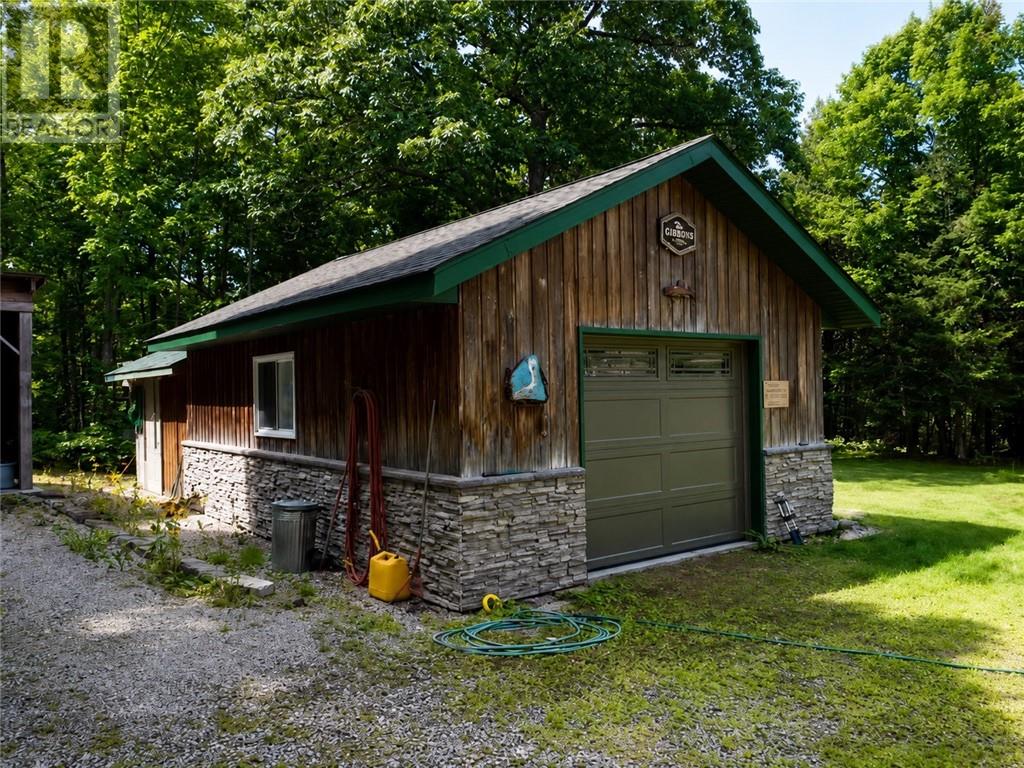 80 Steven Street, Gore Bay, Ontario  P0P 1H0 - Photo 16 - 2127878