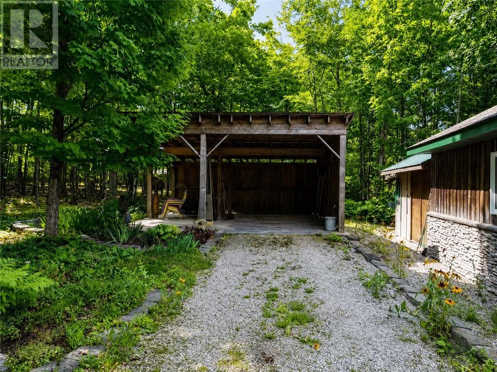 80 Steven Street, Gore Bay, Ontario  P0P 1H0 - Photo 17 - 2127878