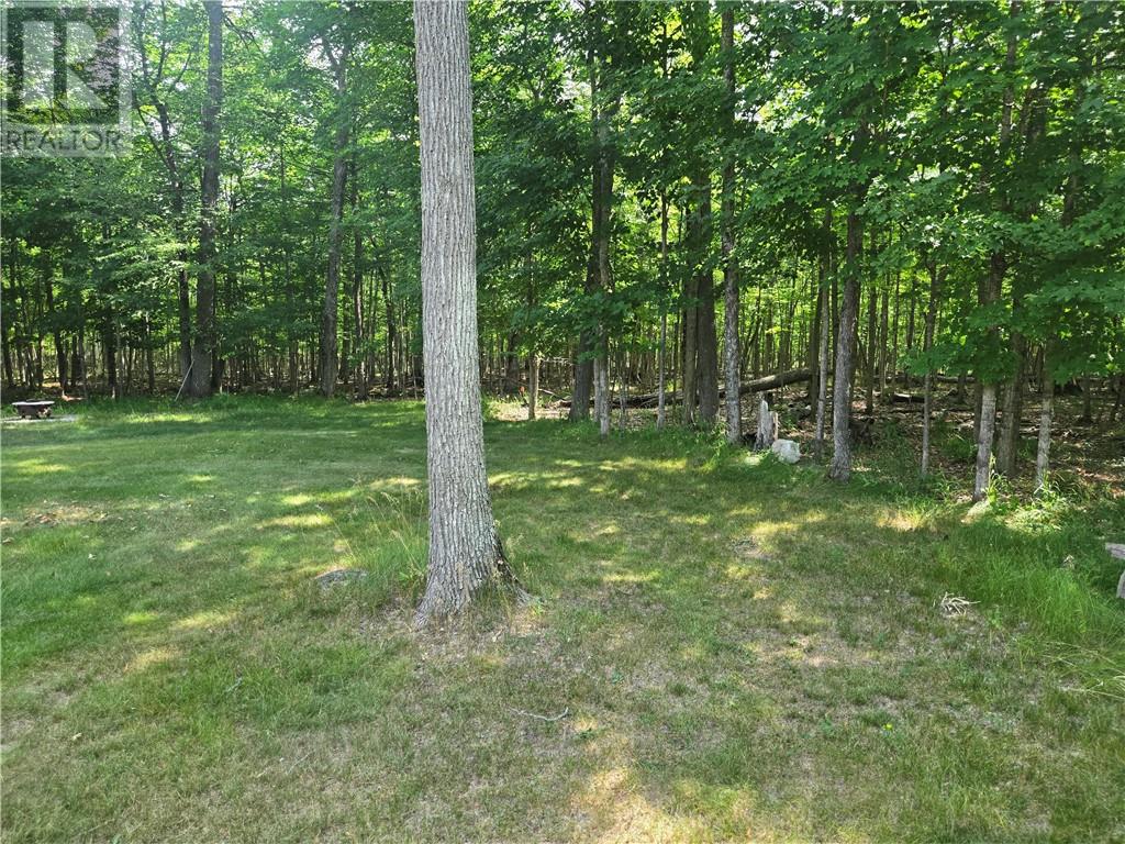 80 Steven Street, Gore Bay, Ontario  P0P 1H0 - Photo 20 - 2127878