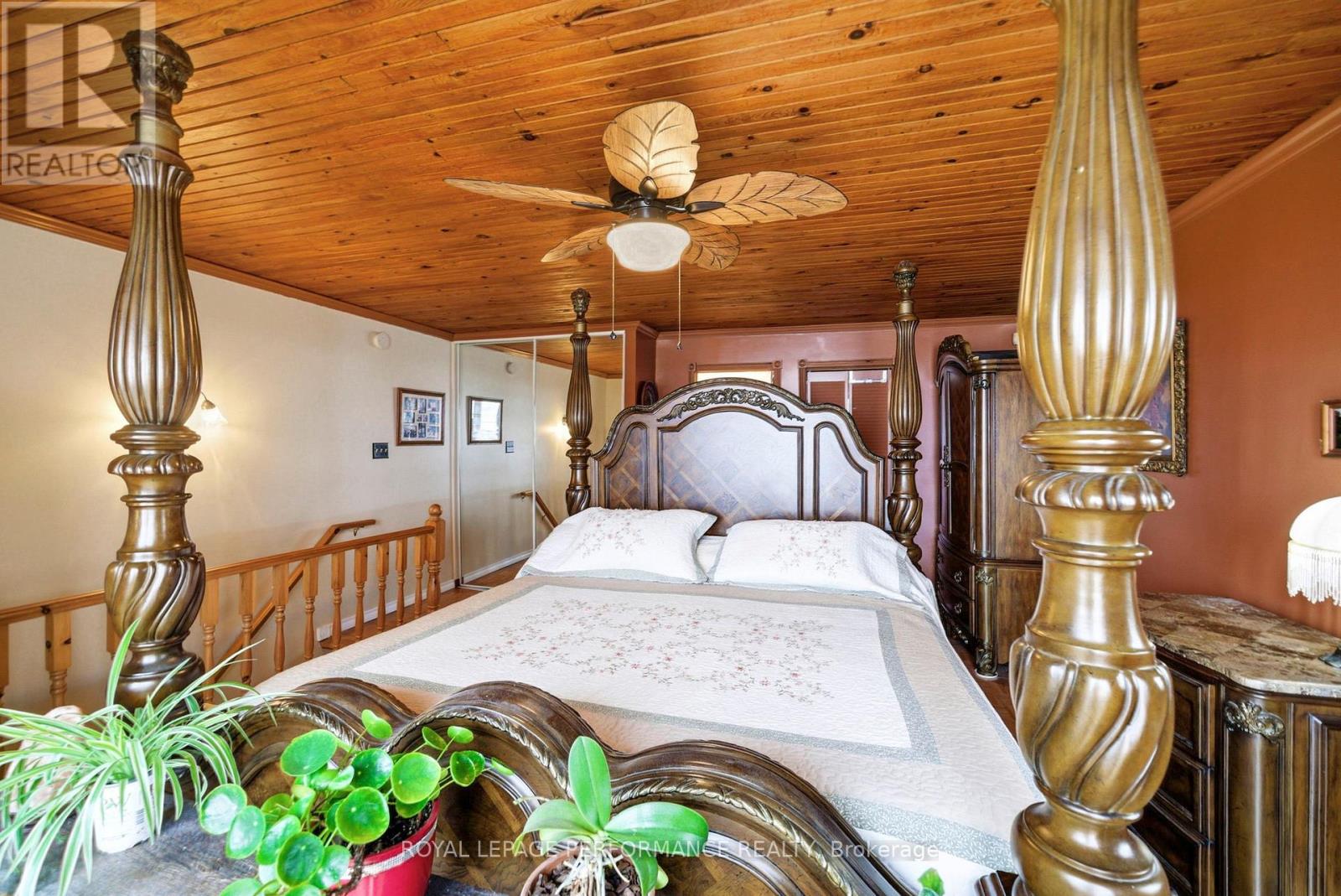 6588 Tree Haven Road, South Glengarry, Ontario  K0C 2E0 - Photo 26 - X13620816