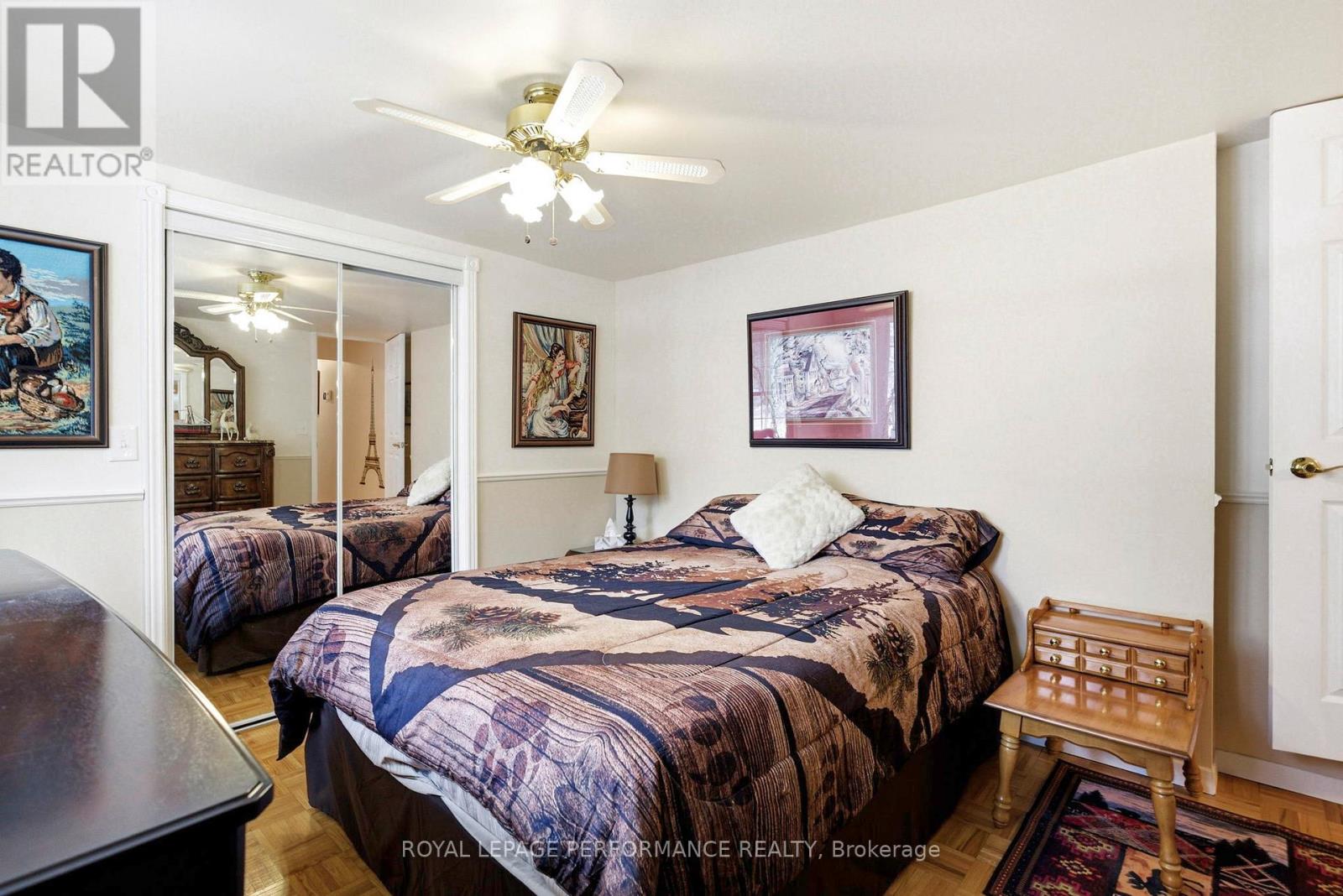 6588 Tree Haven Road, South Glengarry, Ontario  K0C 2E0 - Photo 31 - X13620816