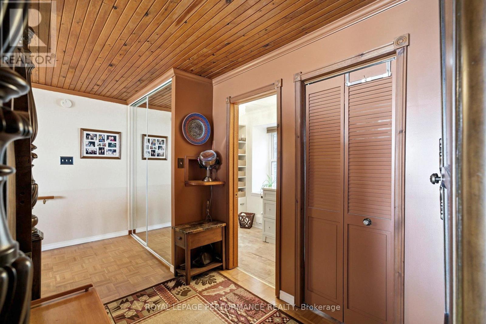 6588 Tree Haven Road, South Glengarry, Ontario  K0C 2E0 - Photo 27 - X13620816
