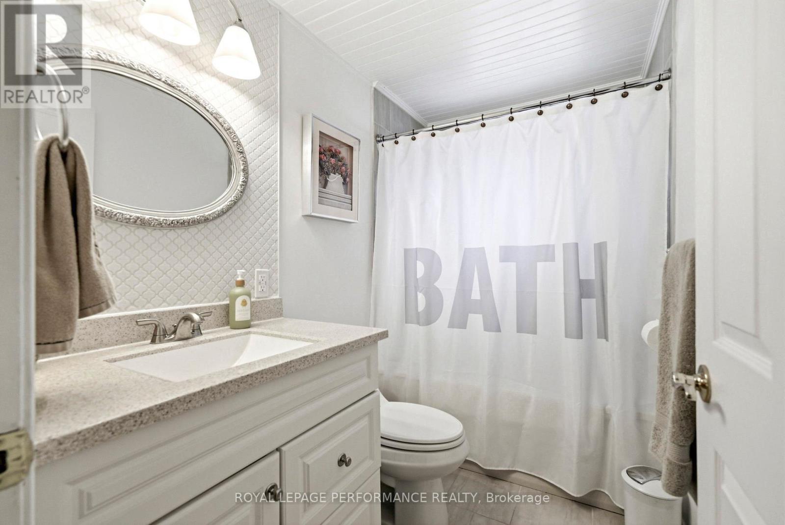 6588 Tree Haven Road, South Glengarry, Ontario  K0C 2E0 - Photo 29 - X13620816