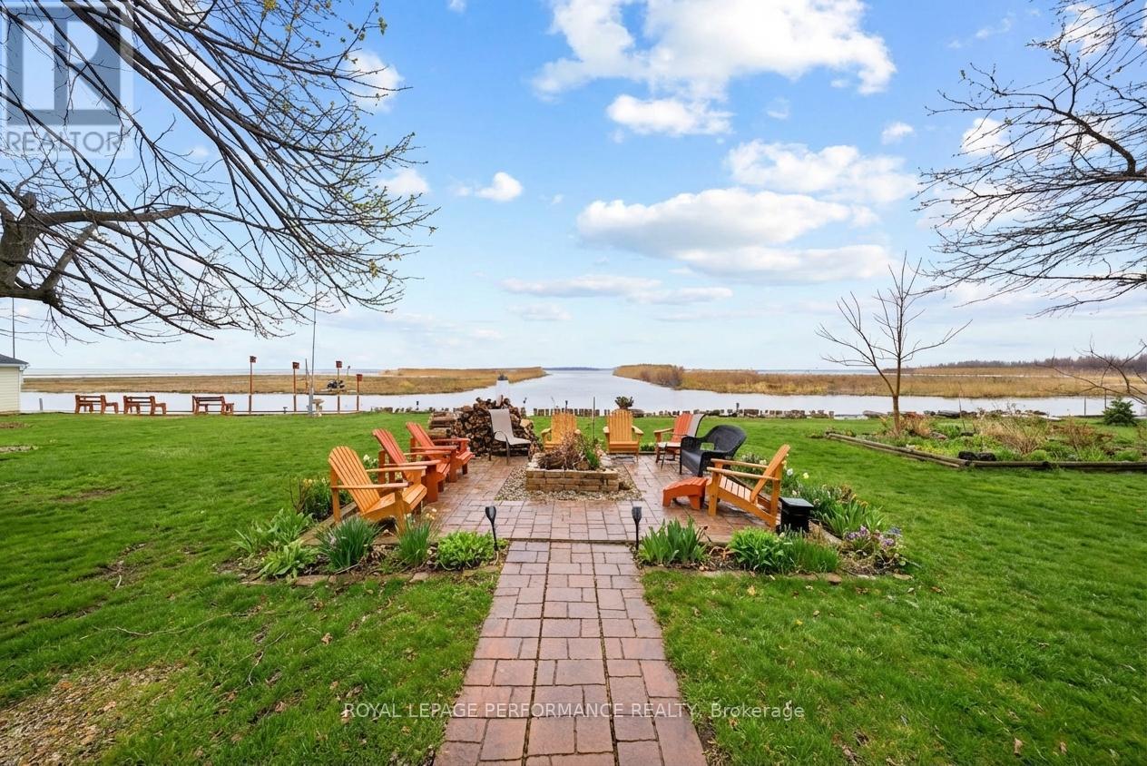 6588 Tree Haven Road, South Glengarry, Ontario  K0C 2E0 - Photo 36 - X13620816