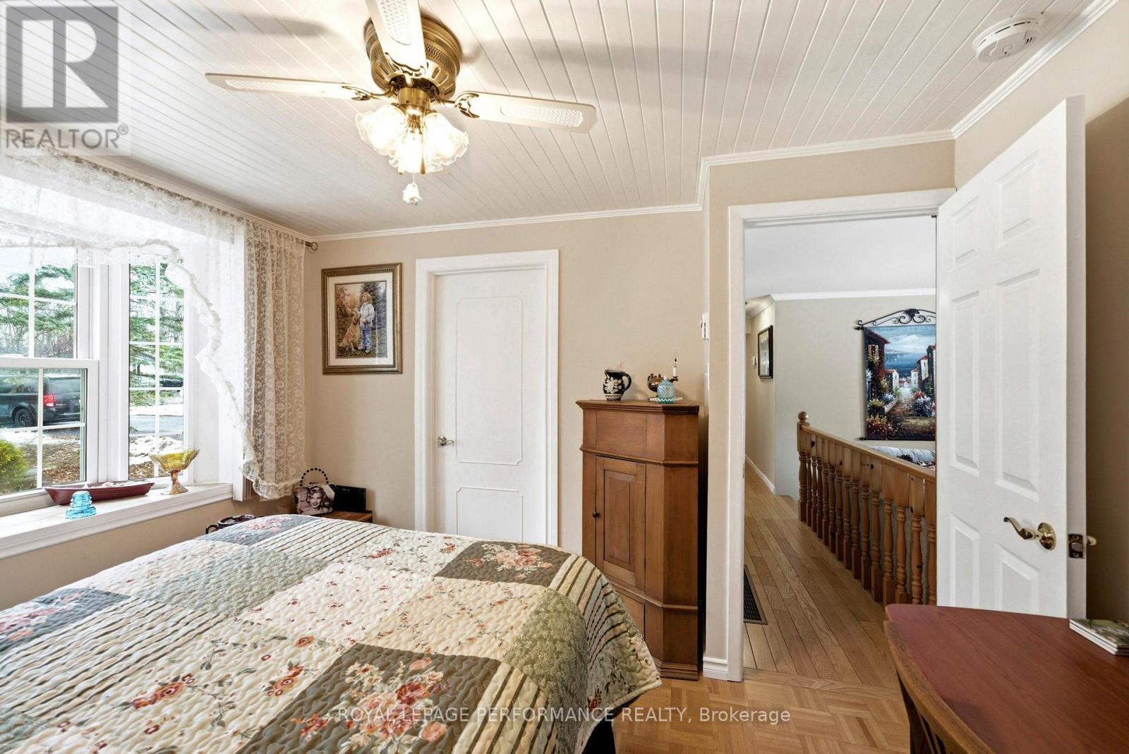 6588 Tree Haven Road, South Glengarry, Ontario  K0C 2E0 - Photo 33 - X13620816