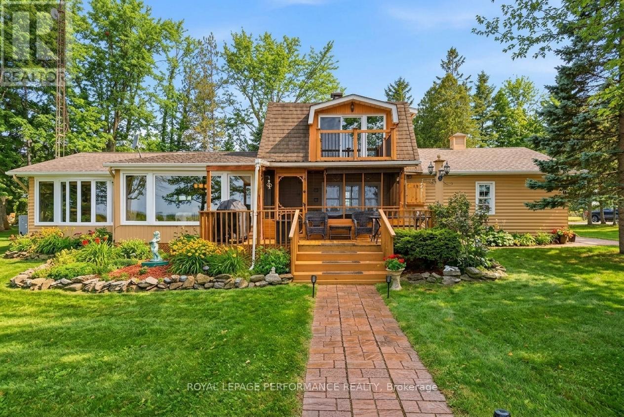 6588 Tree Haven Road, South Glengarry, Ontario  K0C 2E0 - Photo 35 - X13620816
