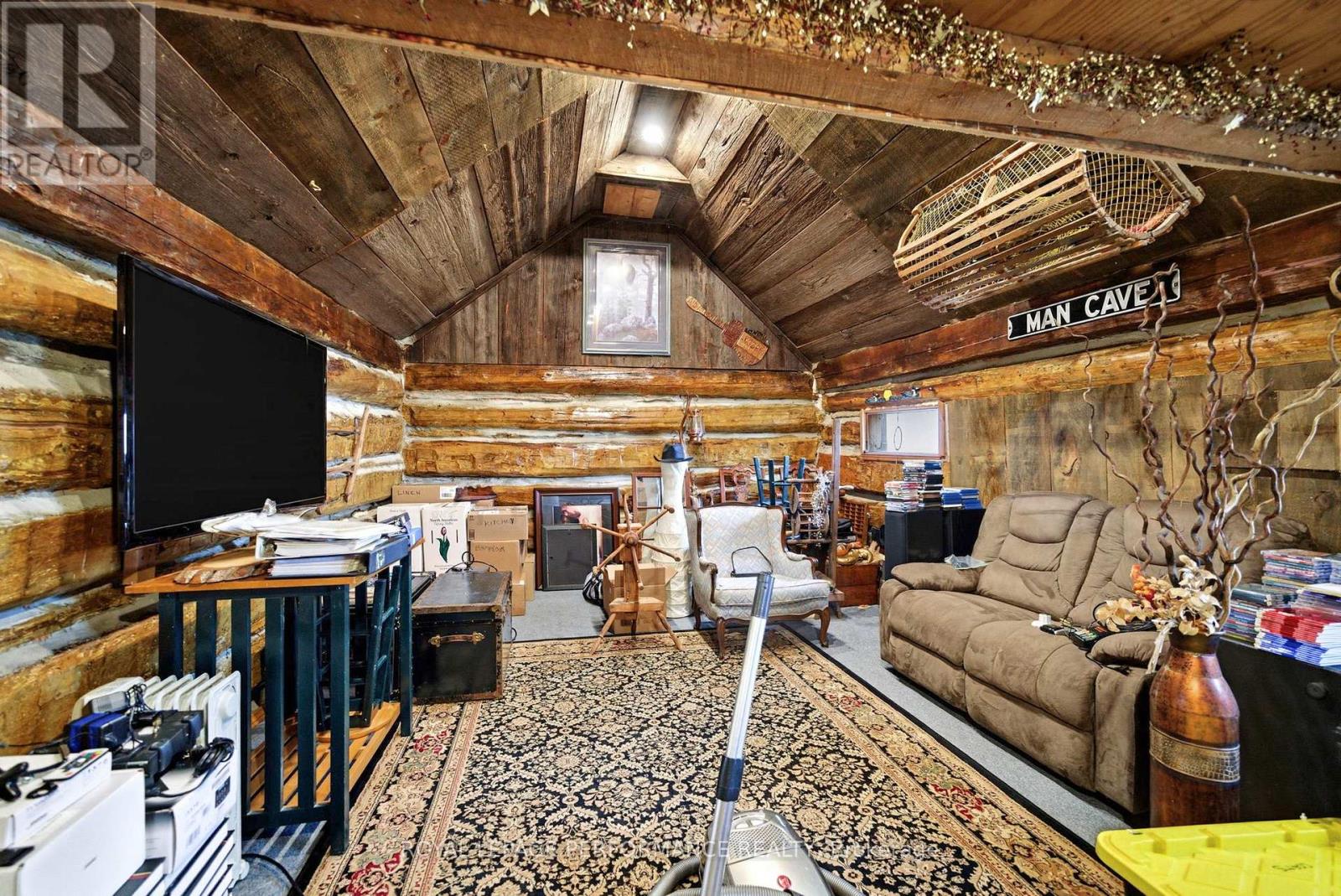 6588 Tree Haven Road, South Glengarry, Ontario  K0C 2E0 - Photo 34 - X13620816