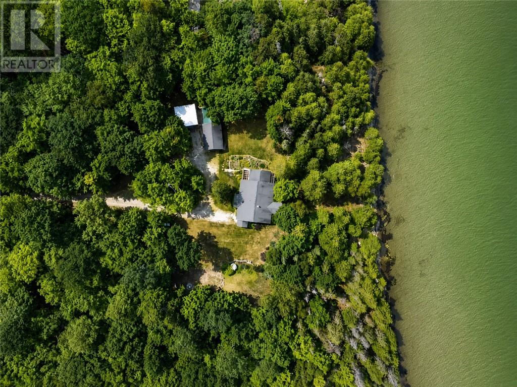 80 Steven Street, Gore Bay, Ontario  P0P 1H0 - Photo 4 - 2127878