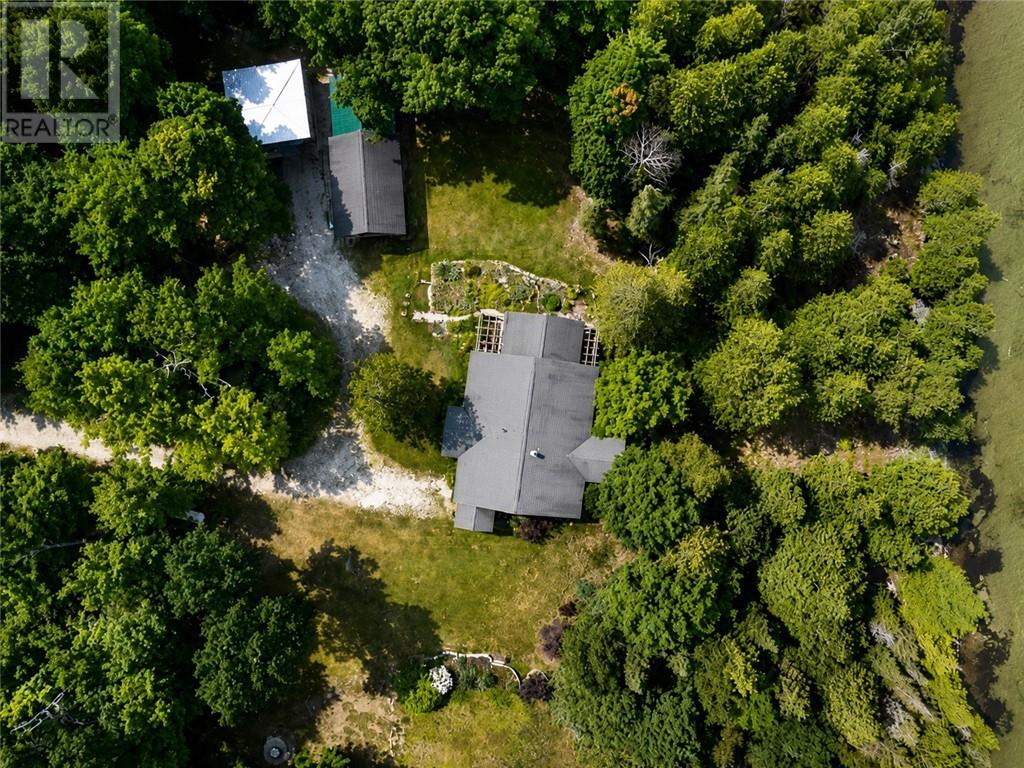 80 Steven Street, Gore Bay, Ontario  P0P 1H0 - Photo 5 - 2127878