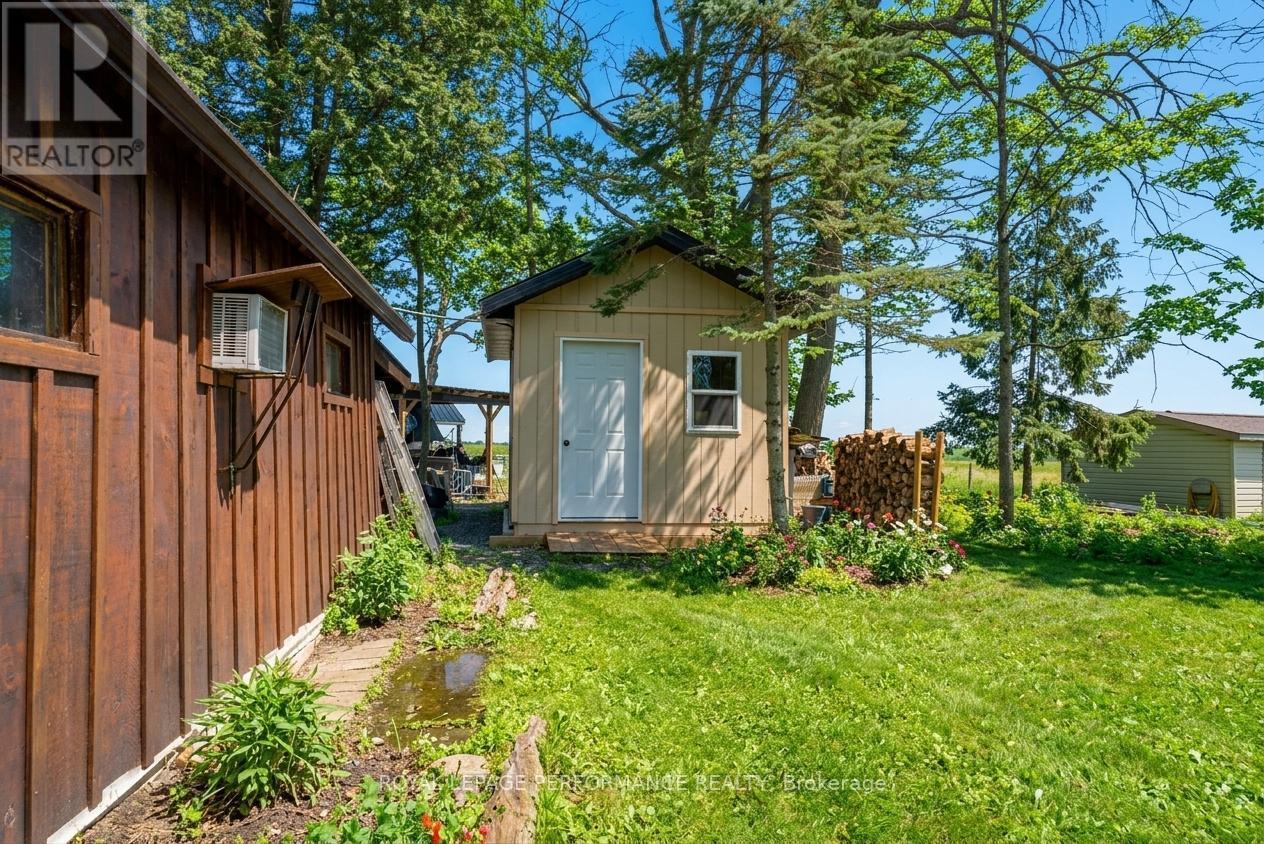 6588 Tree Haven Road, South Glengarry, Ontario  K0C 2E0 - Photo 41 - X13620816