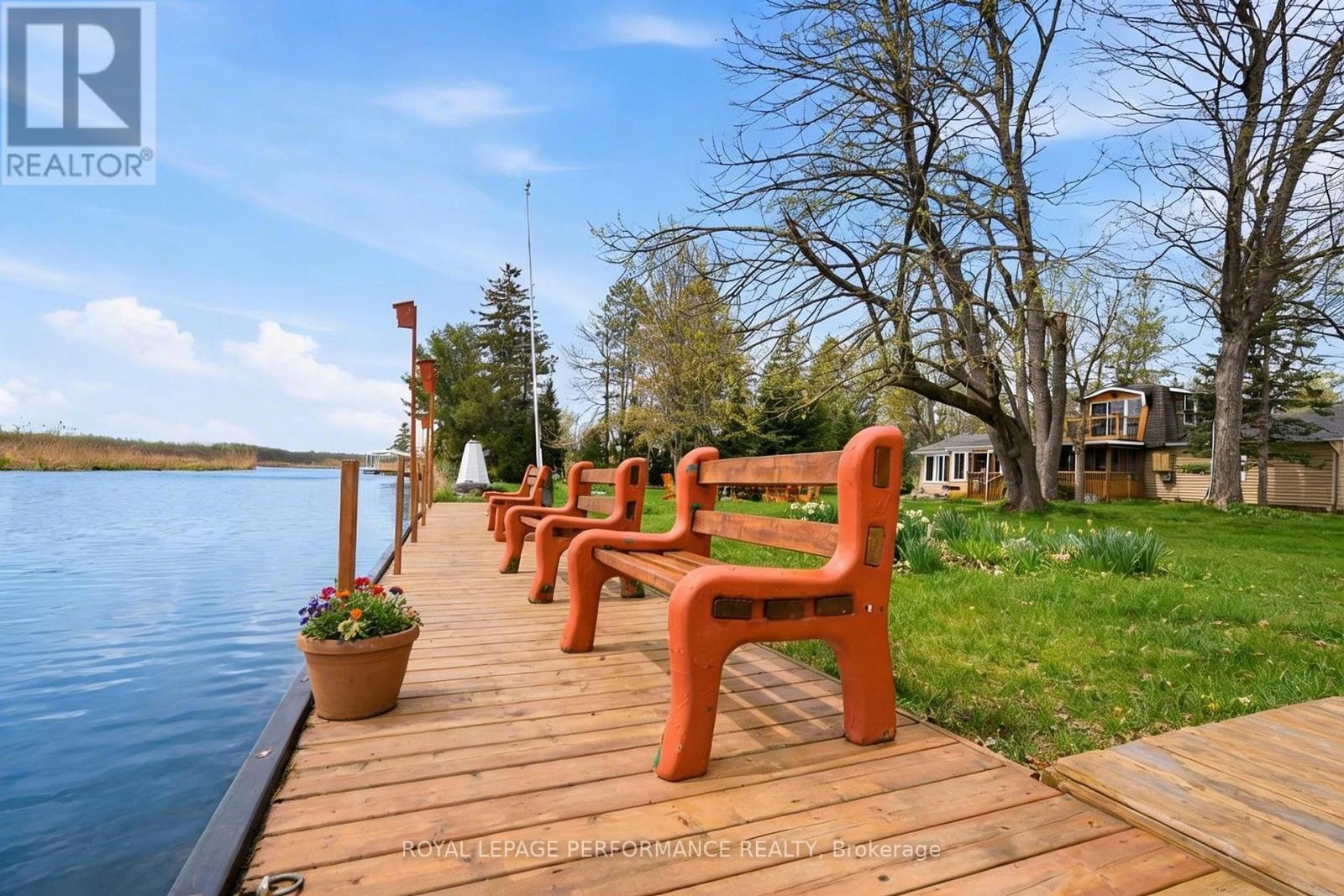 6588 Tree Haven Road, South Glengarry, Ontario  K0C 2E0 - Photo 44 - X13620816