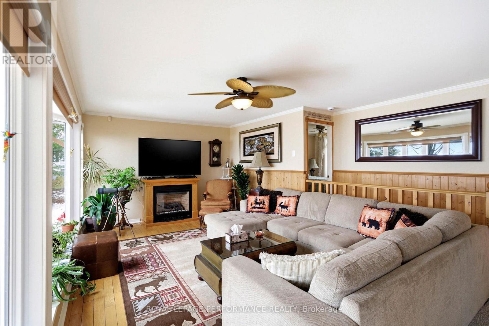6588 Tree Haven Road, South Glengarry, Ontario K0C 2E0 - Photo 6 - X13620816