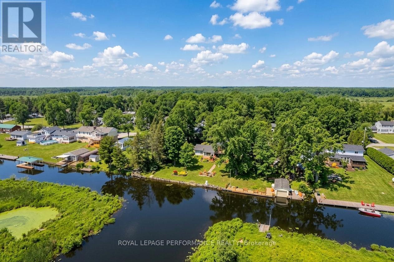 6588 Tree Haven Road, South Glengarry, Ontario  K0C 2E0 - Photo 47 - X13620816