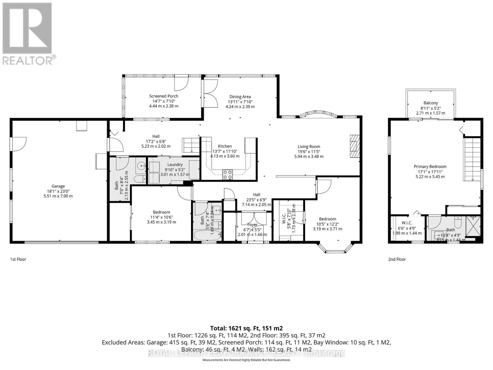 6588 Tree Haven Road, South Glengarry, Ontario  K0C 2E0 - Photo 48 - X13620816