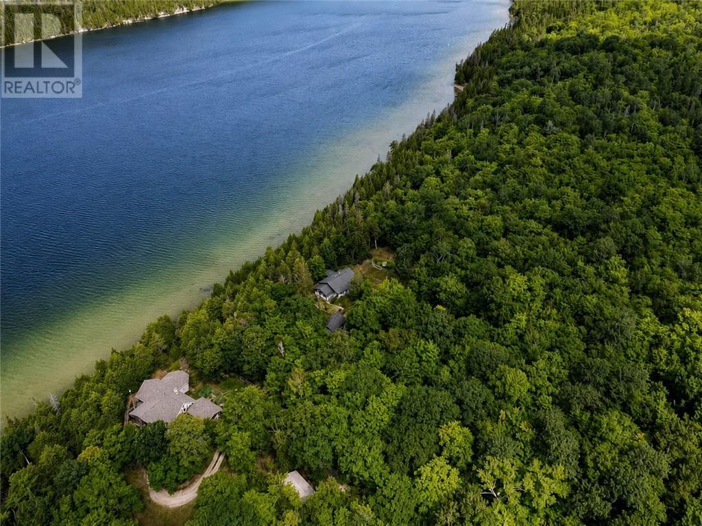 80 Steven Street, Gore Bay, Ontario  P0P 1H0 - Photo 8 - 2127878