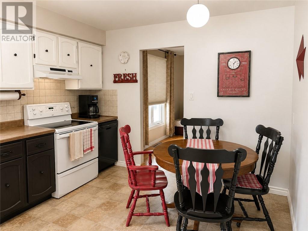 2 Aspen Court, Capreol, Ontario  P0M 1H0 - Photo 16 - 2129519