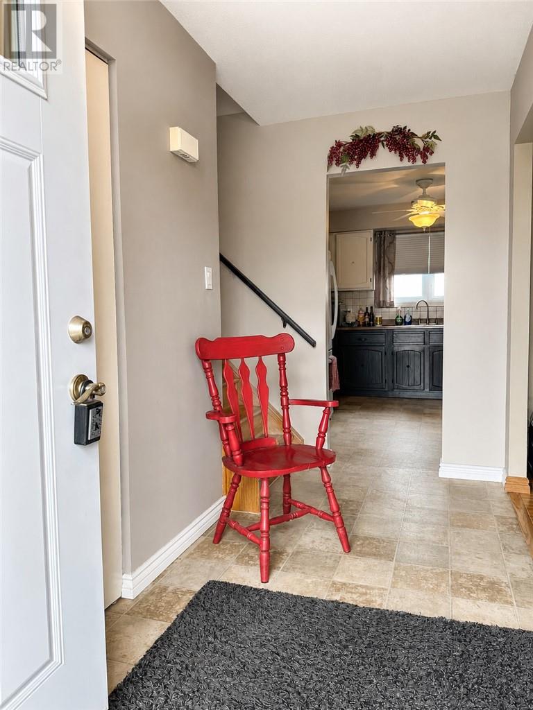 2 Aspen Court, Capreol, Ontario  P0M 1H0 - Photo 29 - 2129519