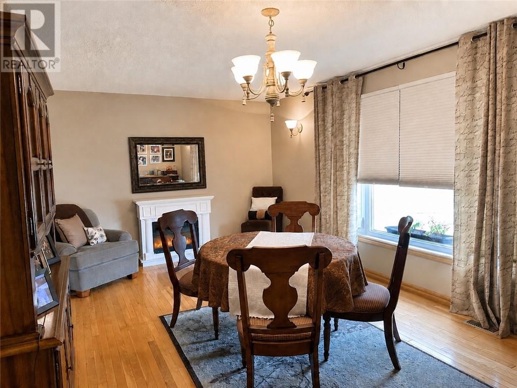 2 Aspen Court, Capreol, Ontario  P0M 1H0 - Photo 22 - 2129519