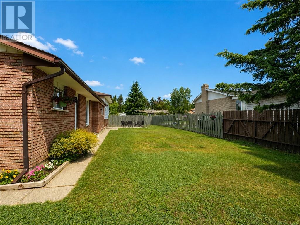 2 Aspen Court, Capreol, Ontario  P0M 1H0 - Photo 7 - 2129519