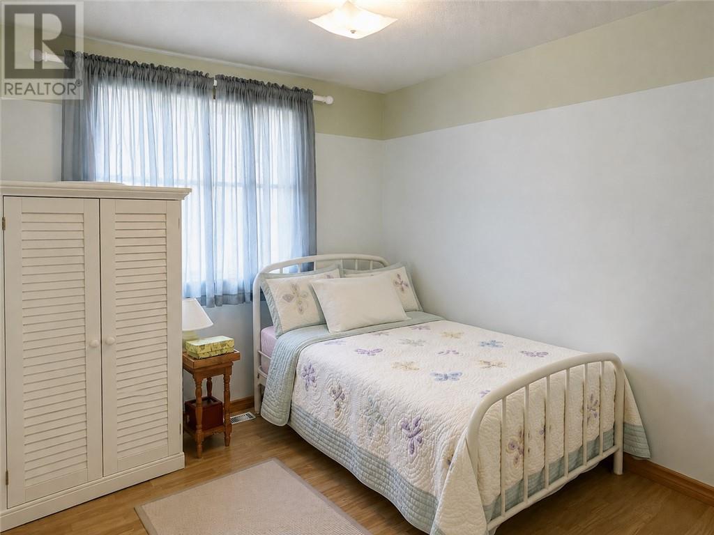 2 Aspen Court, Capreol, Ontario  P0M 1H0 - Photo 26 - 2129519