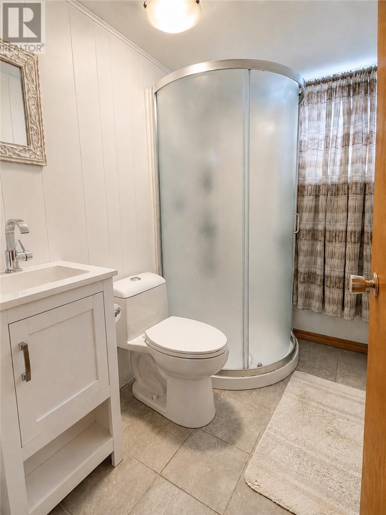 2 Aspen Court, Capreol, Ontario  P0M 1H0 - Photo 32 - 2129519