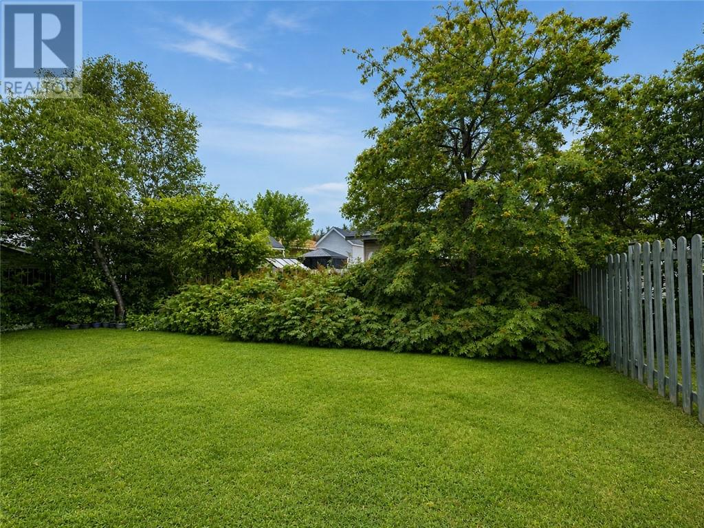 2 Aspen Court, Capreol, Ontario  P0M 1H0 - Photo 6 - 2129519