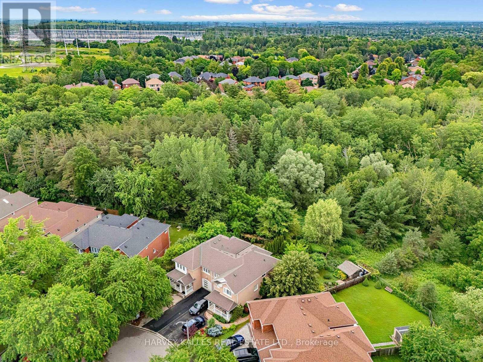 Main/upper - 2120 Erin Gate Boulevard, Pickering, Ontario  L1X 2V3 - Photo 29 - E13622812