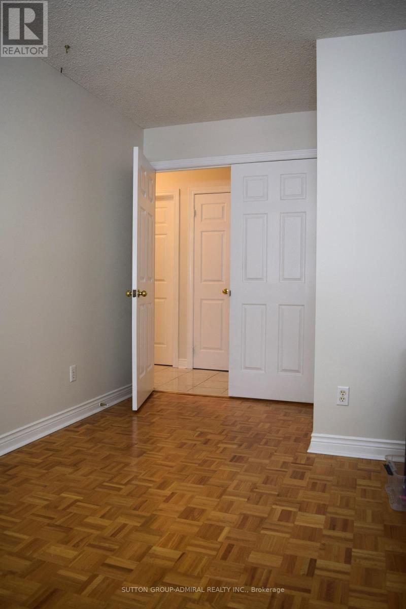 51 Daines Drive, Whitby, Ontario  L1R 2E8 - Photo 22 - E13622922