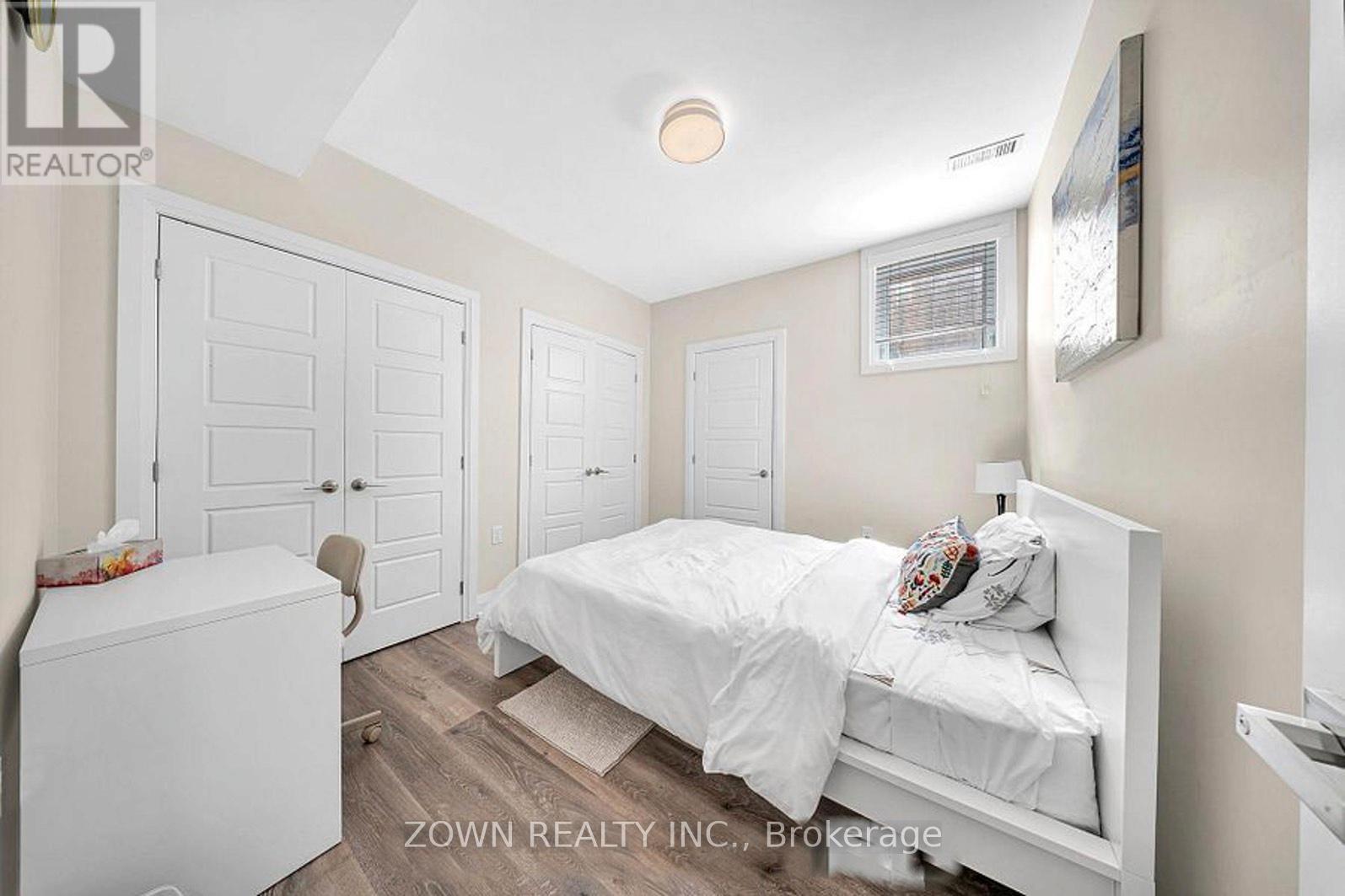 Basement - 736 Hillview Crescent, Pickering, Ontario  L1W 2S1 - Photo 5 - E13622932