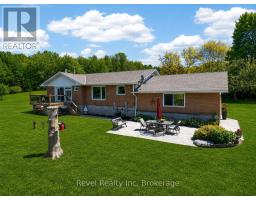 2391 RUMNEY ROAD, tay, Ontario