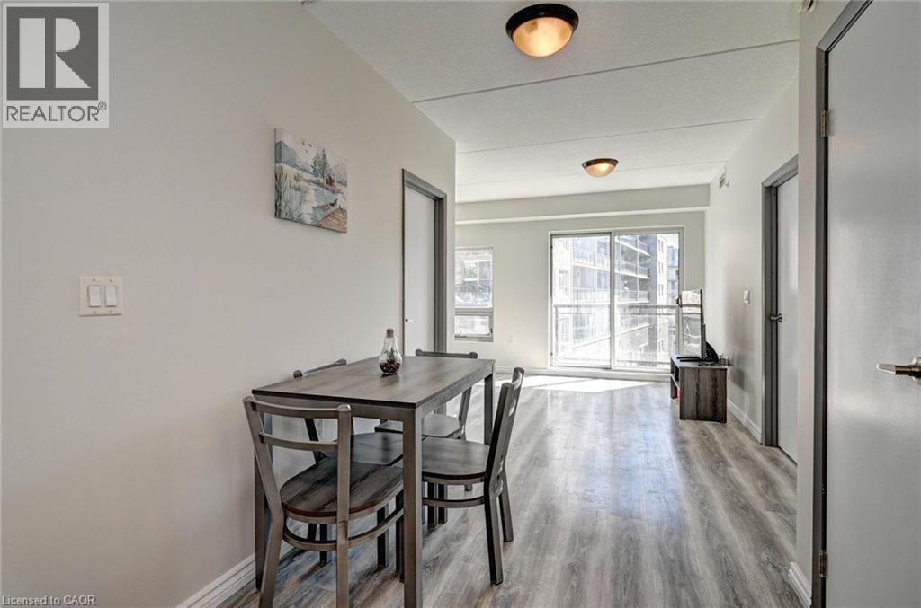 275 Larch Street Unit# F209, Waterloo, Ontario  N2L 3R2 - Photo 13 - 40852431