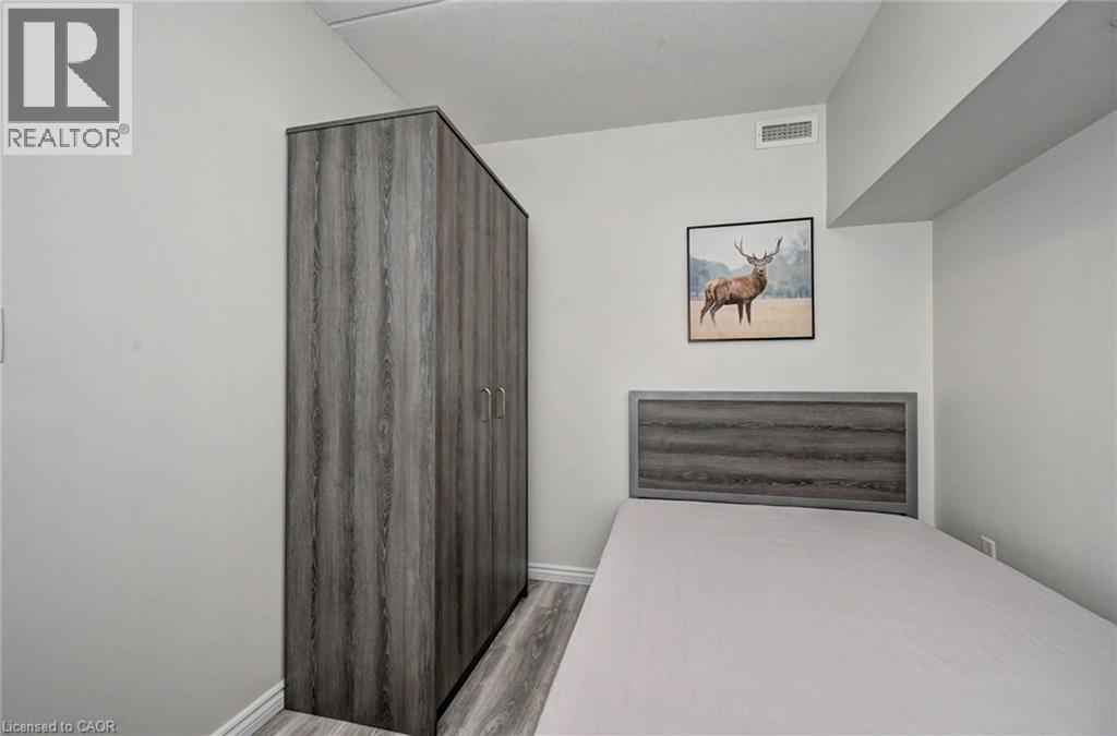 275 Larch Street Unit# F209, Waterloo, Ontario  N2L 3R2 - Photo 23 - 40852431