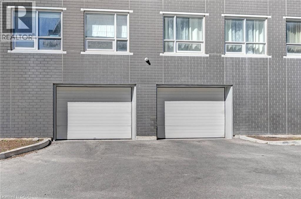 275 Larch Street Unit# F209, Waterloo, Ontario  N2L 3R2 - Photo 25 - 40852431
